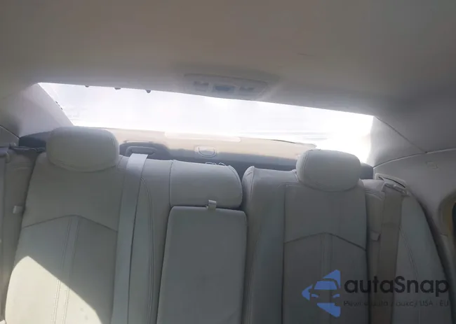 1G6DF577180193466: 42710916