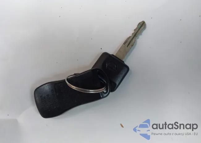 1N4BA41E06C825069: 42710920