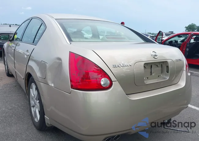 1N4BA41E06C825069: 42710920