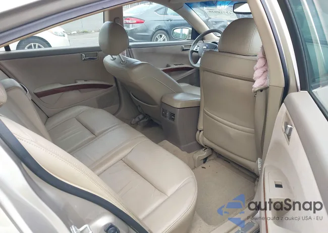 1N4BA41E06C825069: 42710920