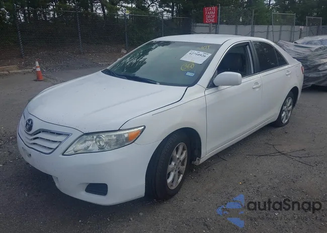 4T1BF3EK6BU630034: 42710926