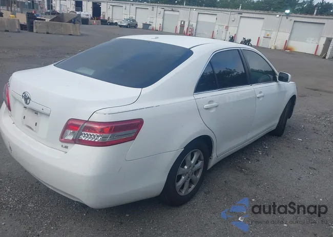 4T1BF3EK6BU630034: 42710926