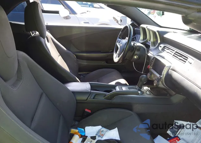 2G1FD3D37F9276817: 42710928