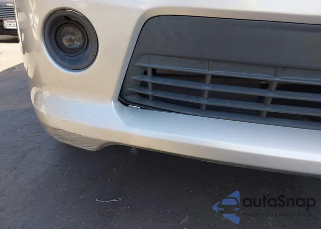 2G1FD3D37F9276817: 42710928