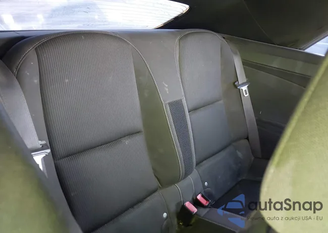 2G1FD3D37F9276817: 42710928