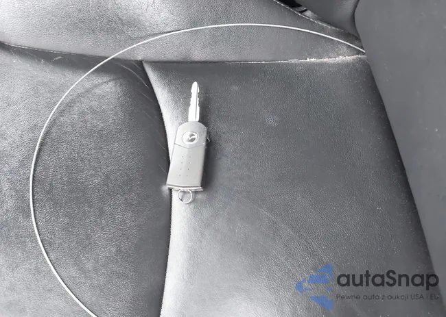 JM1BL1H67A1135292: 42710927