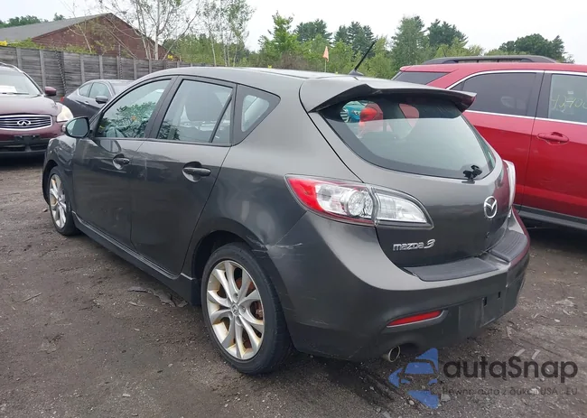 JM1BL1H67A1135292: 42710927