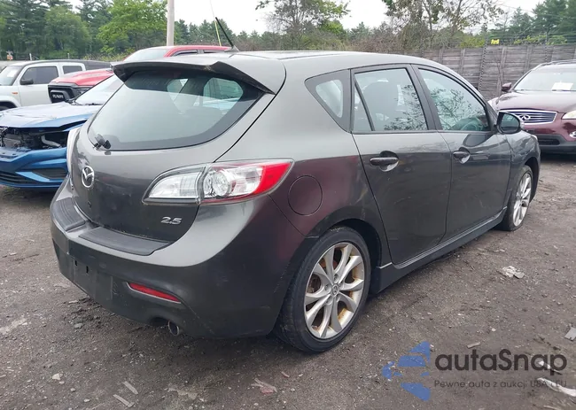 JM1BL1H67A1135292: 42710927