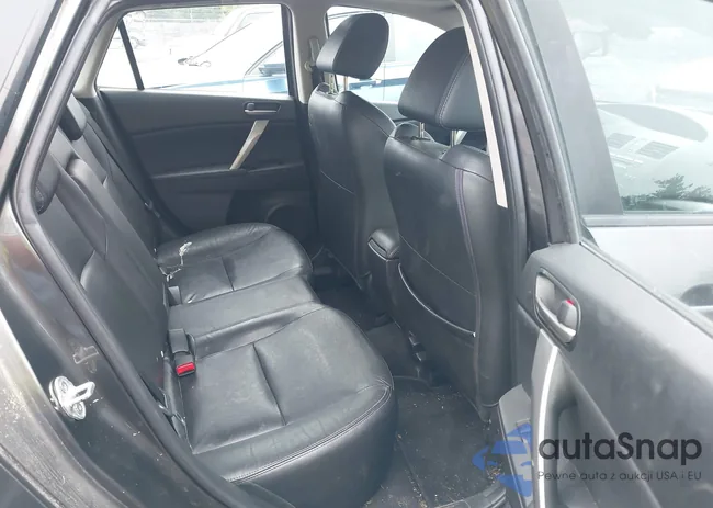 JM1BL1H67A1135292: 42710927