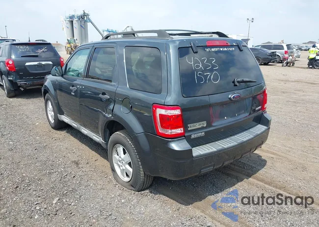 1FMCU93G39KB28146: 42710930