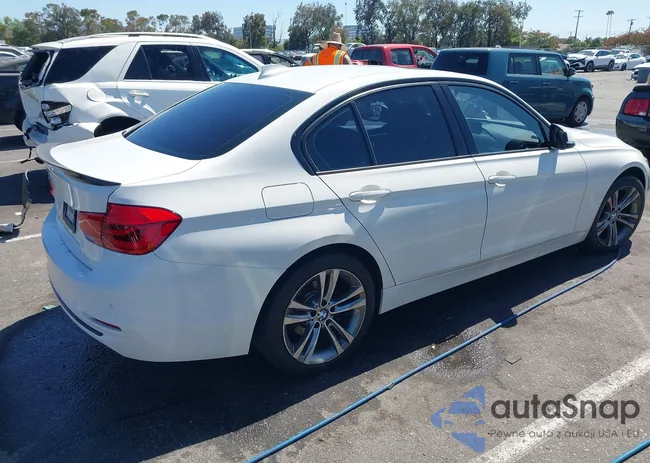 WBA8E5C58GK388230: 42710934