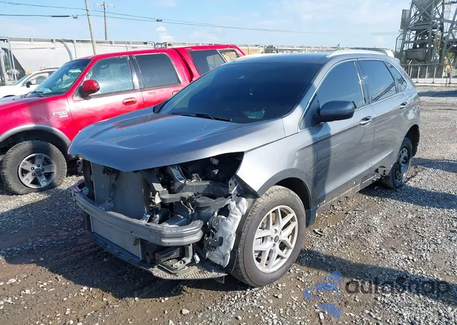 2FMPK4J90RBA17014: 42710939