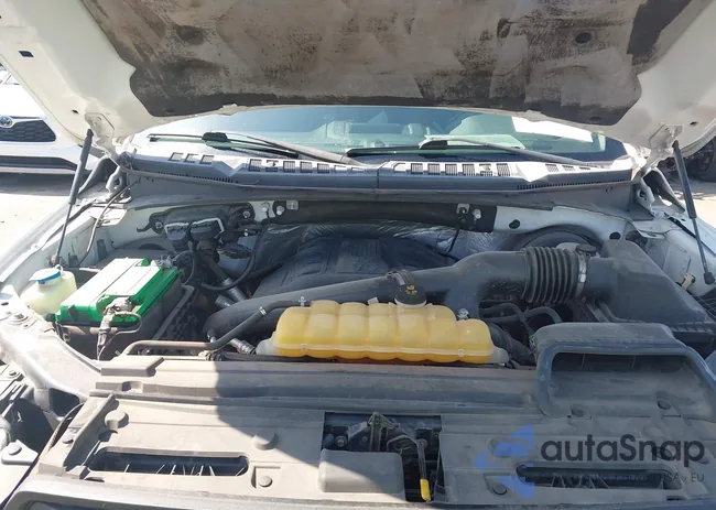 1FTEX1CG4FFB84221: 42710949