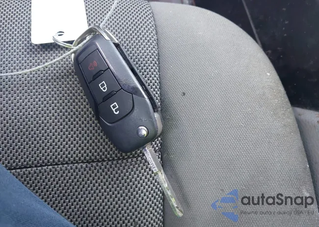 1FTEX1CG4FFB84221: 42710949