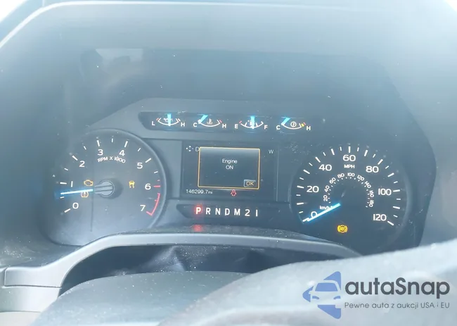 1FTEX1CG4FFB84221: 42710949