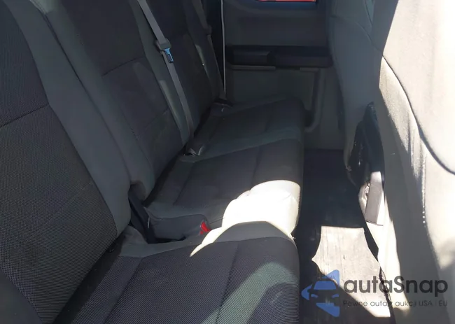 1FTEX1CG4FFB84221: 42710949