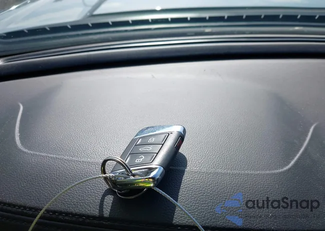 1V2DP2CA4NC533230: 42710951