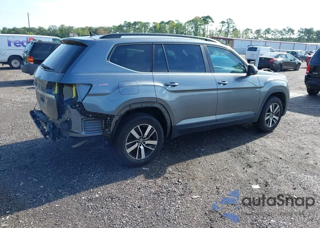 1V2DP2CA4NC533230: 42710951