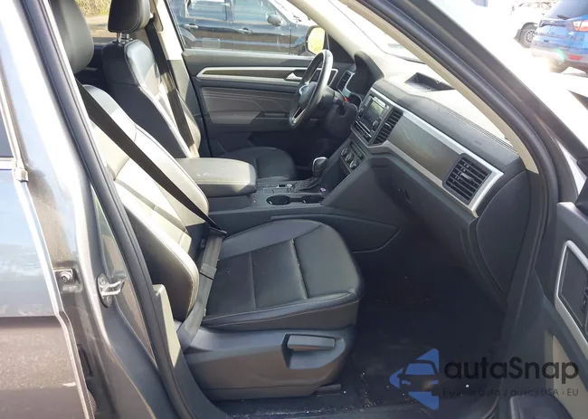 1V2DP2CA4NC533230: 42710951