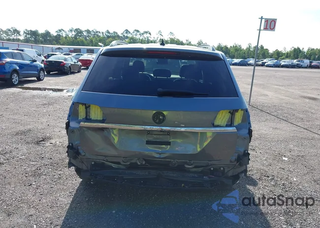 1V2DP2CA4NC533230: 42710951