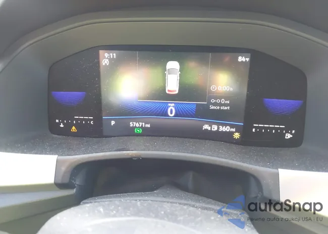 1V2DP2CA4NC533230: 42710951