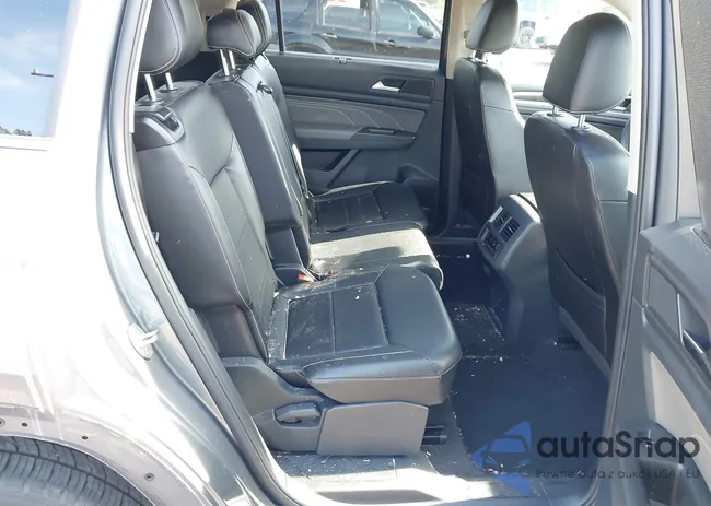 1V2DP2CA4NC533230: 42710951