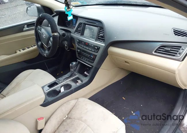 5NPE34AF7HH462495: 42710961