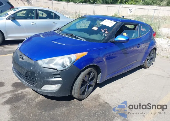 KMHTC6AD9DU110256: 42710962