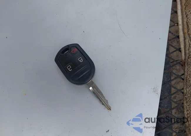 2FMDK52C19BA80478: 42710964