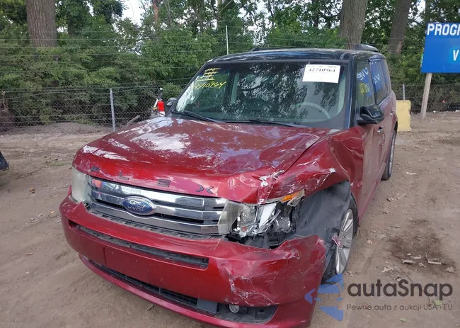 2FMDK52C19BA80478: 42710964