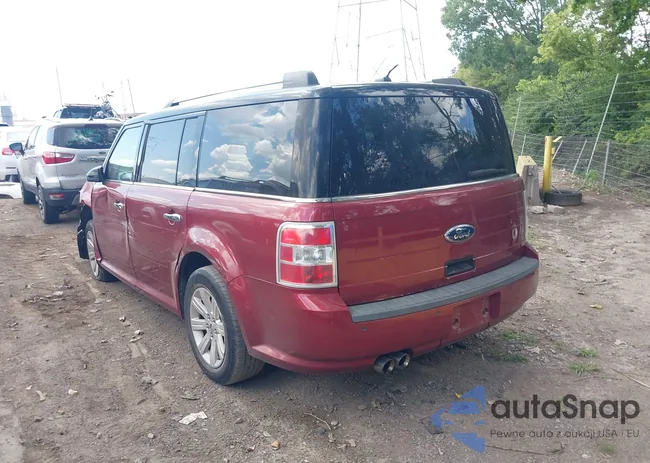 2FMDK52C19BA80478: 42710964