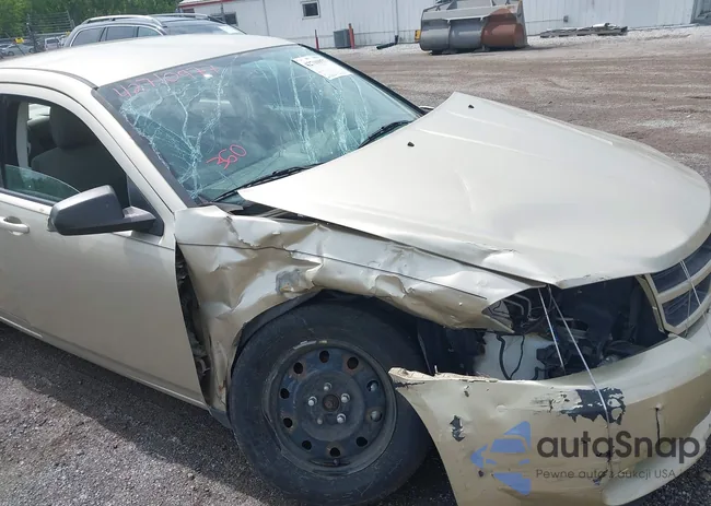 1B3CC4FB3AN117825: 42710977