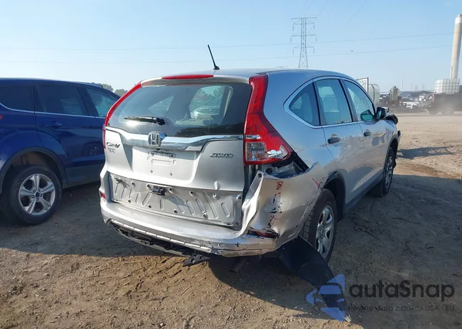 2HKRM4H39GH637659: 42710981