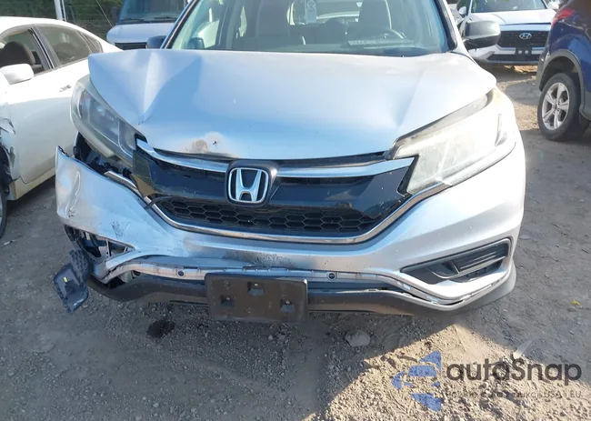 2HKRM4H39GH637659: 42710981