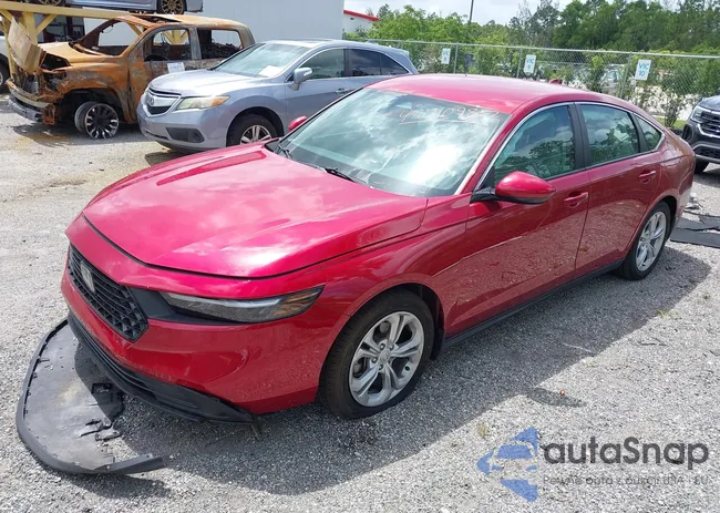 1HGCY1F29RA009082: 42710987