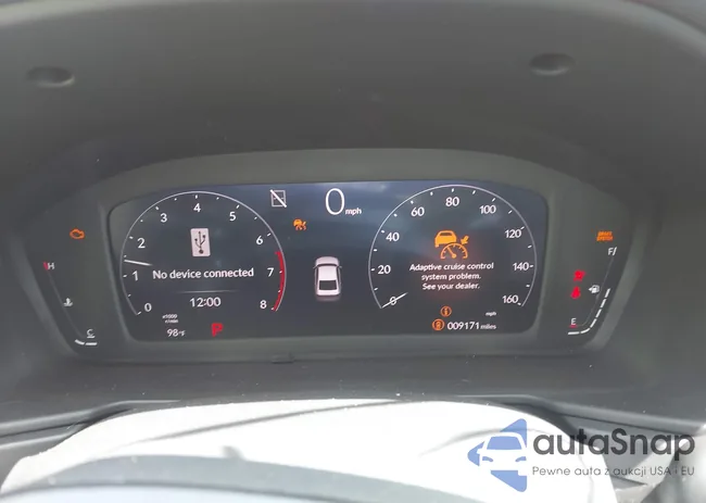 1HGCY1F29RA009082: 42710987