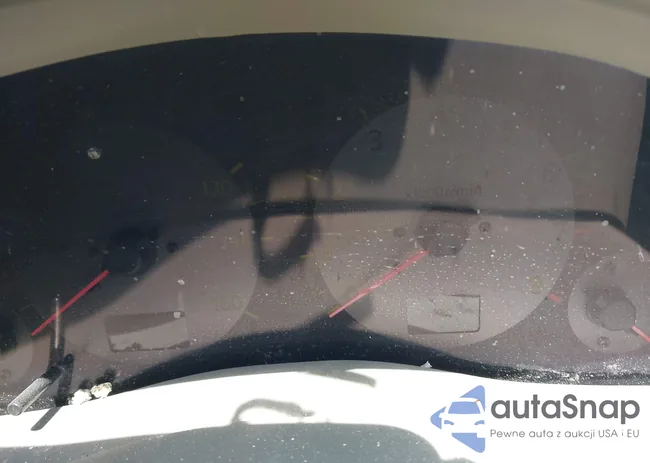 JNKCV51E84M112614: 42710989