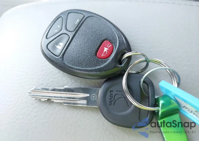 3GSDL73788S532244: 42710997