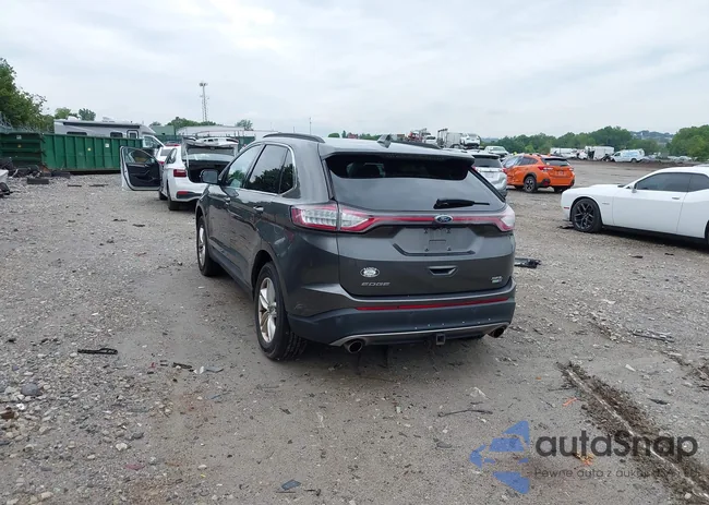 2FMTK4J94FBC37573: 42711021