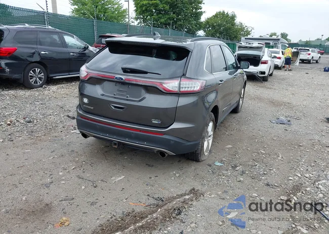 2FMTK4J94FBC37573: 42711021