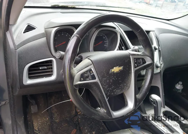 2GNFLNEKXC6303041: 42711022