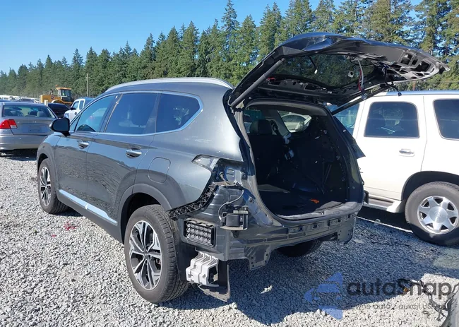 5NMS3CAA8LH148359: 42711026