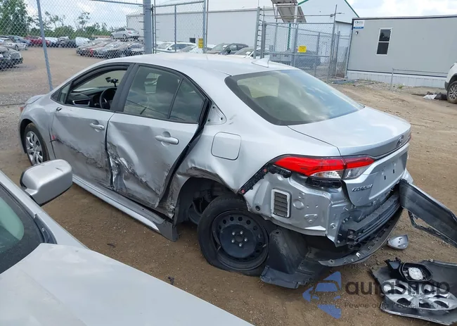 JTDEPMAE4NJ220956: 42711027