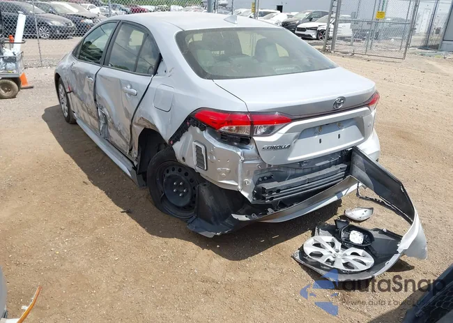 JTDEPMAE4NJ220956: 42711027