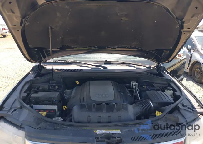 1C4RJFCT8CC274935: 42711029