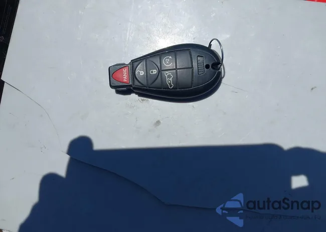 1C4RJFCT8CC274935: 42711029