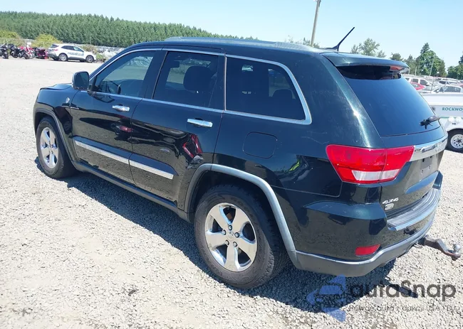 1C4RJFCT8CC274935: 42711029