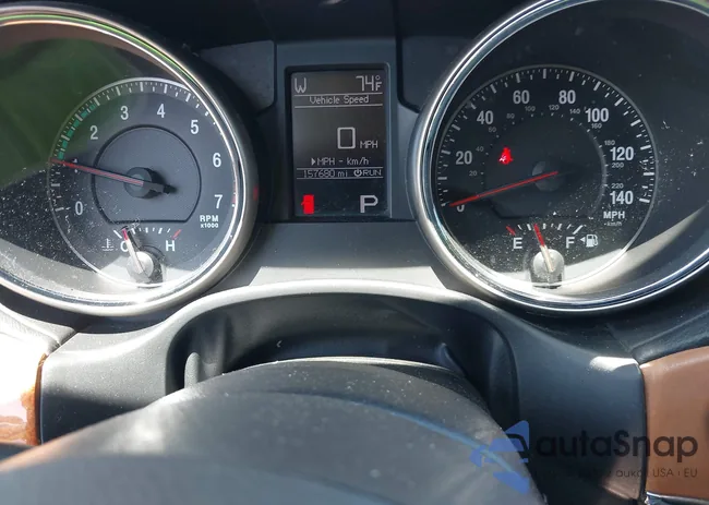 1C4RJFCT8CC274935: 42711029