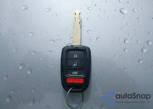 3CZRU6H35NM733527: 42711034