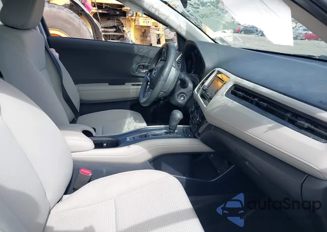 3CZRU6H35NM733527: 42711034